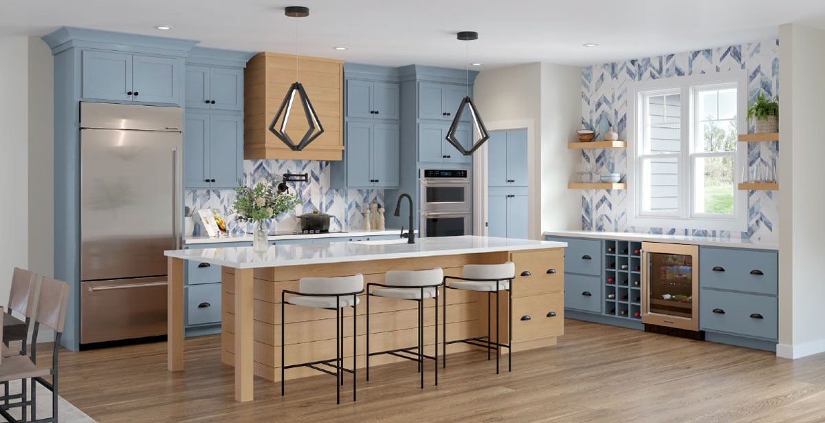 237-WP-Magalog SUM23 FORWEB-5