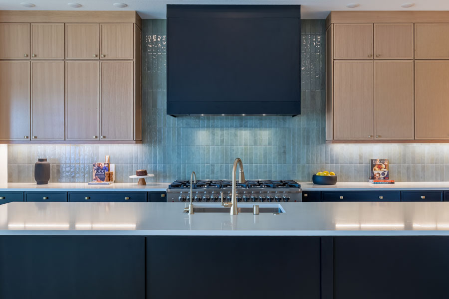 1--VASTO-WAY-KITCHEN-PRIMARY-CLOSEUP-CARSON