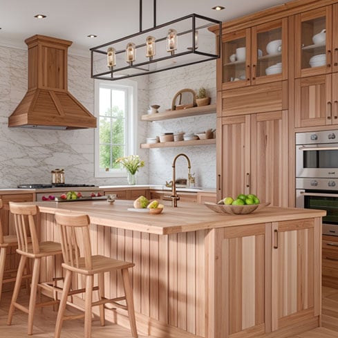 <a href=""https://www.gvdcabinets.com/index.php?option=com_eshop&view=category&id=12030&Itemid=353">Cabinets</a>