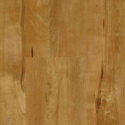 <a href="https://www.goodvaluecenter.com/index.php?option=com_eshop&view=product&id=81537&catid=9943&Itemid=264">Flooring Closeout</a>